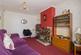 Additional image 12 of Edenvale Road, PAIGNTON