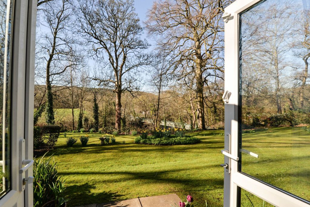 Additional image 10 of 1 bed flat for saleBeech Street, Bingley, West Yorkshire BD16