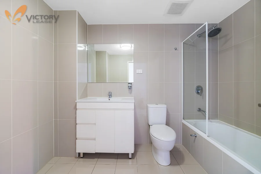 Additional image 4 of 904/6-10 Charles Street, Parramatta NSW 2150