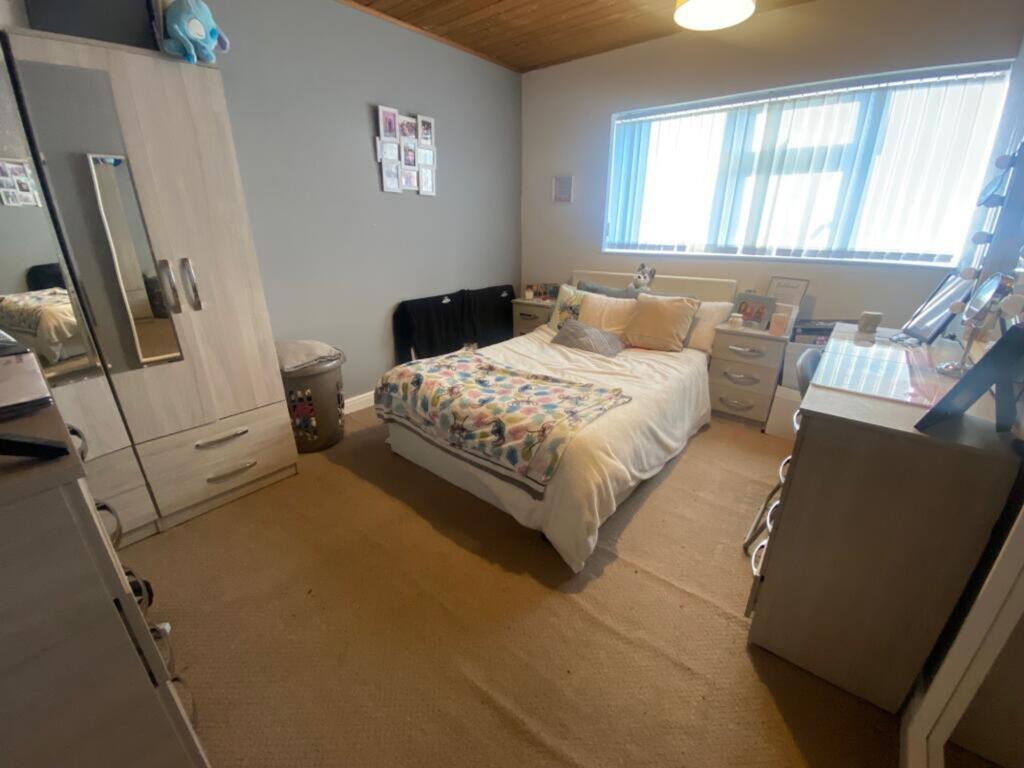 Small Street, West Bromwich, B71 photo 5
