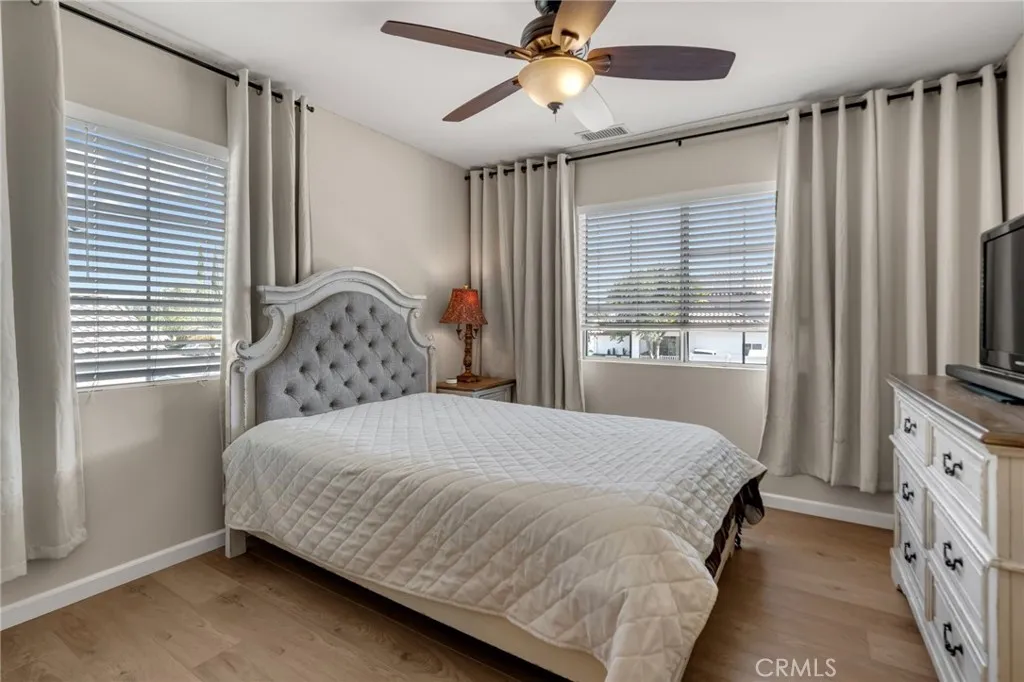 Additional image 123 of 40071 Via Espana, Murrieta, CA 92562