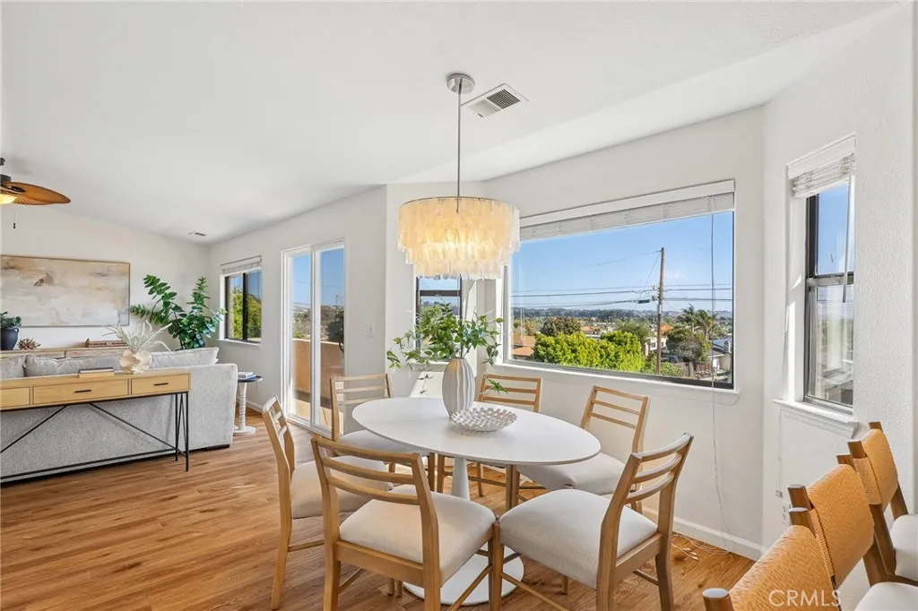 Additional image 59 of 1715 Brighton Avenue, Grover Beach, CA 93433