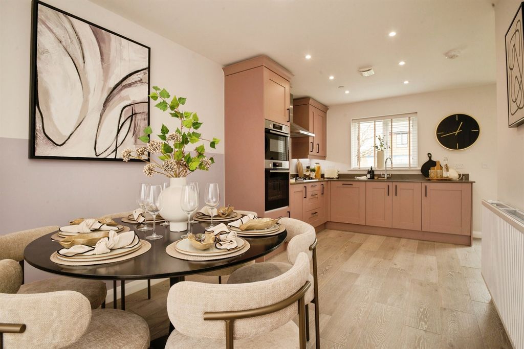 Additional image 12 of 3 bed detached house for saleKings Drive, Cardiff CF3