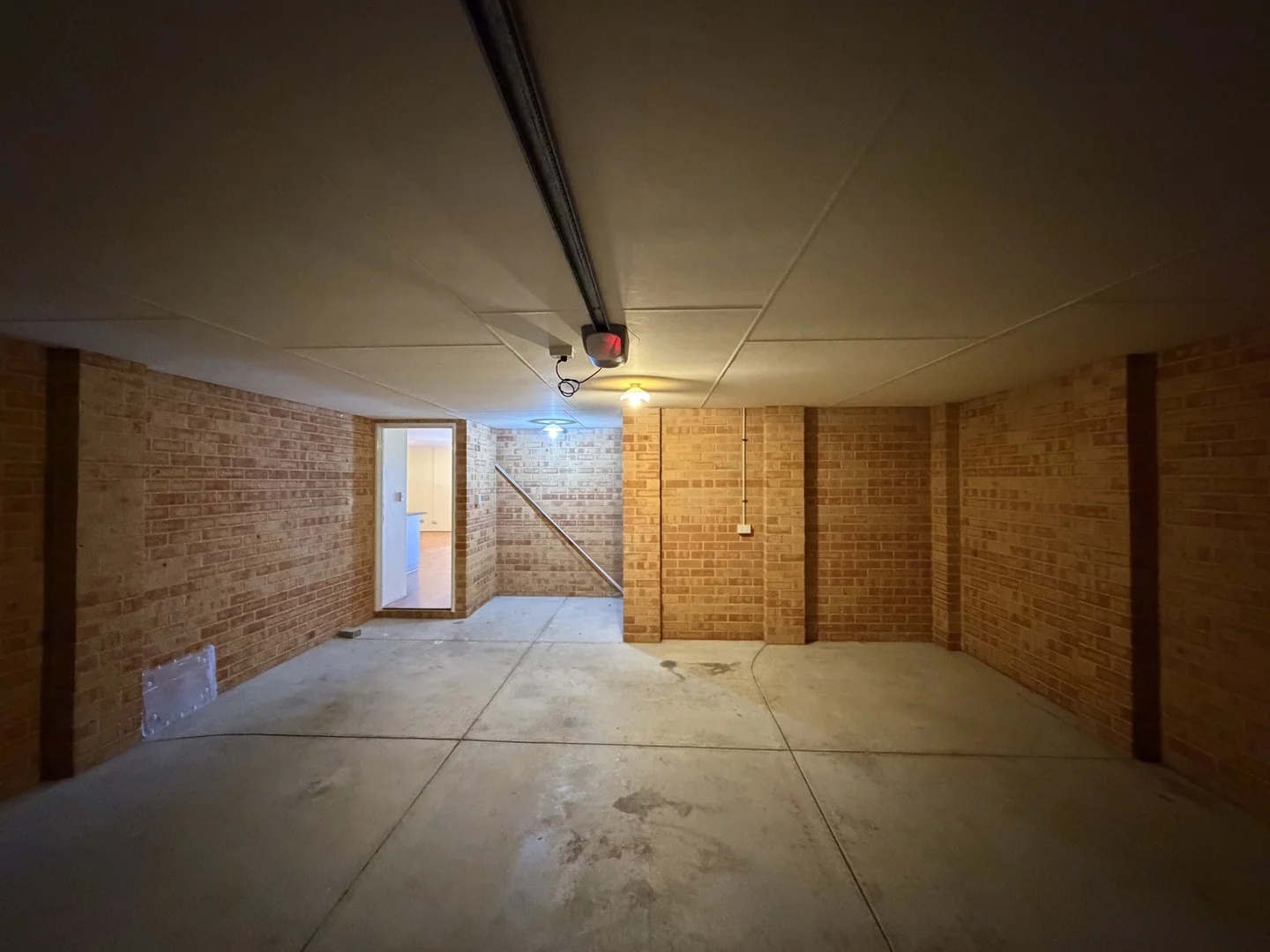 Additional image 42 of 3 Waterfoot Loop, Canning Vale WA 6155