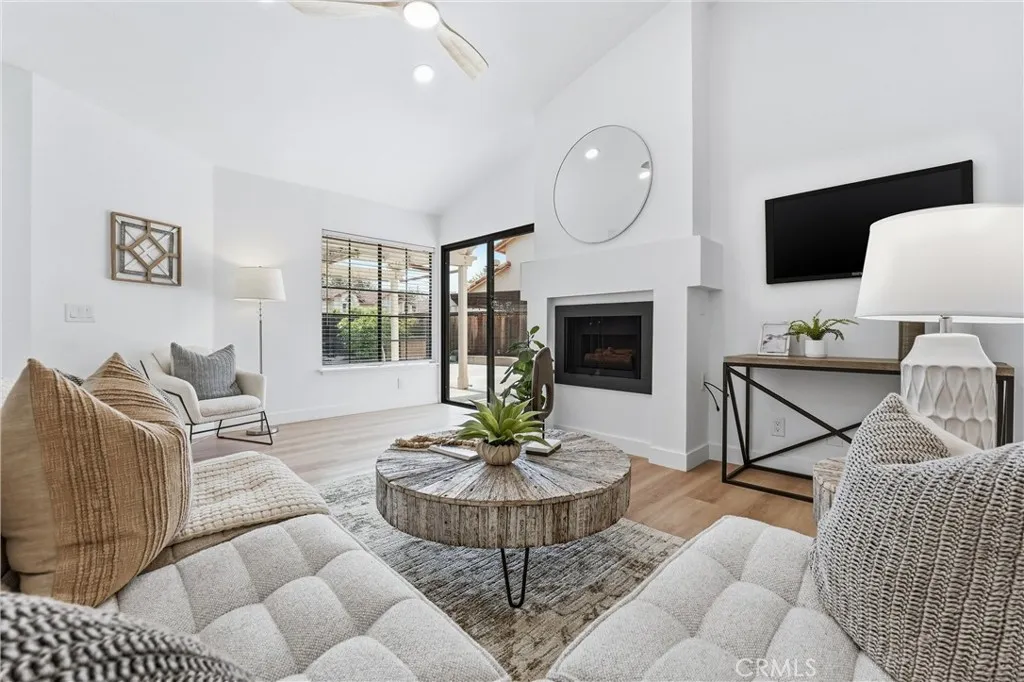 Additional image 50 of 21 Pasada Valiente, Rancho Santa Margarita, CA 92688