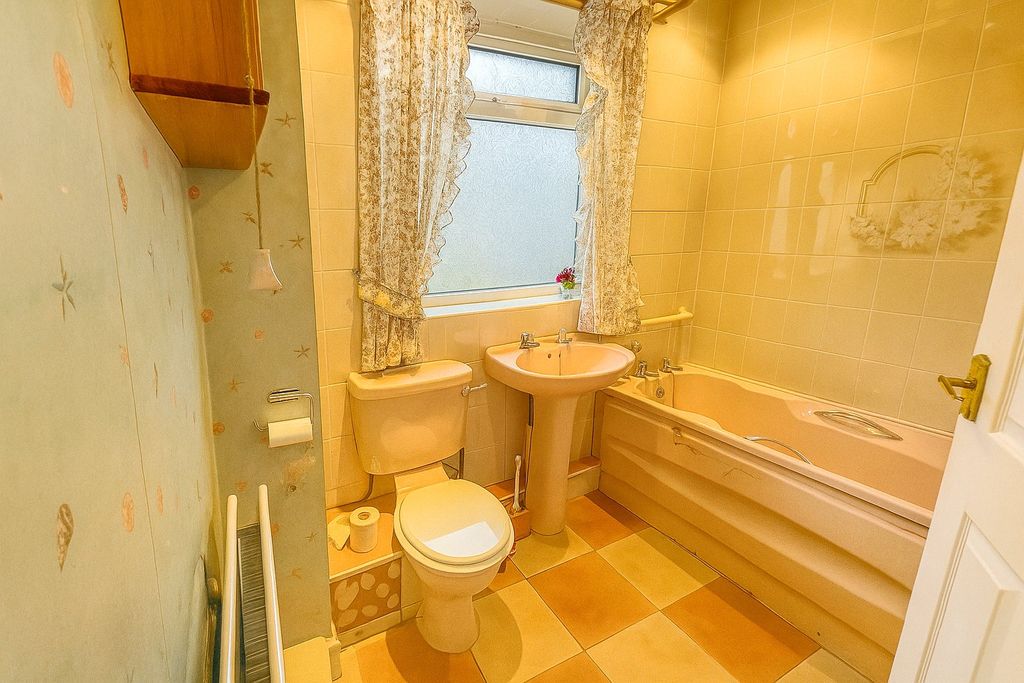 Additional image 8 of 3 bed semi-detached house for saleHolly Road, Aiskew, Bedale, North Yorkshire DL8