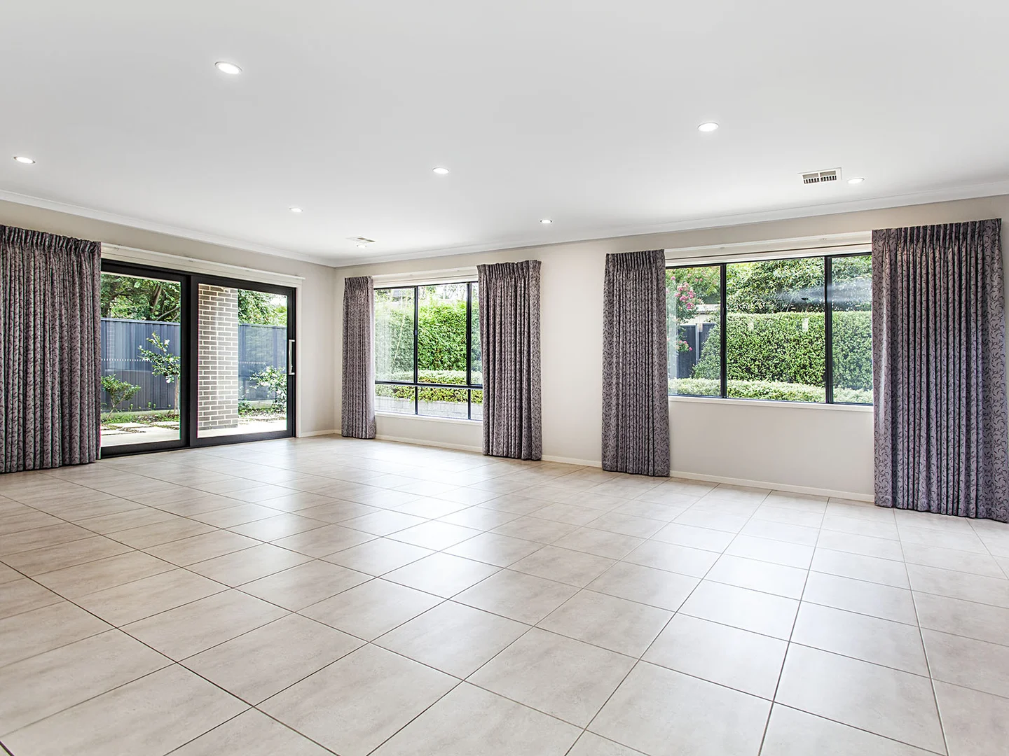 Additional image 10 of 7 Jackson Street, Forest Hill VIC 3131