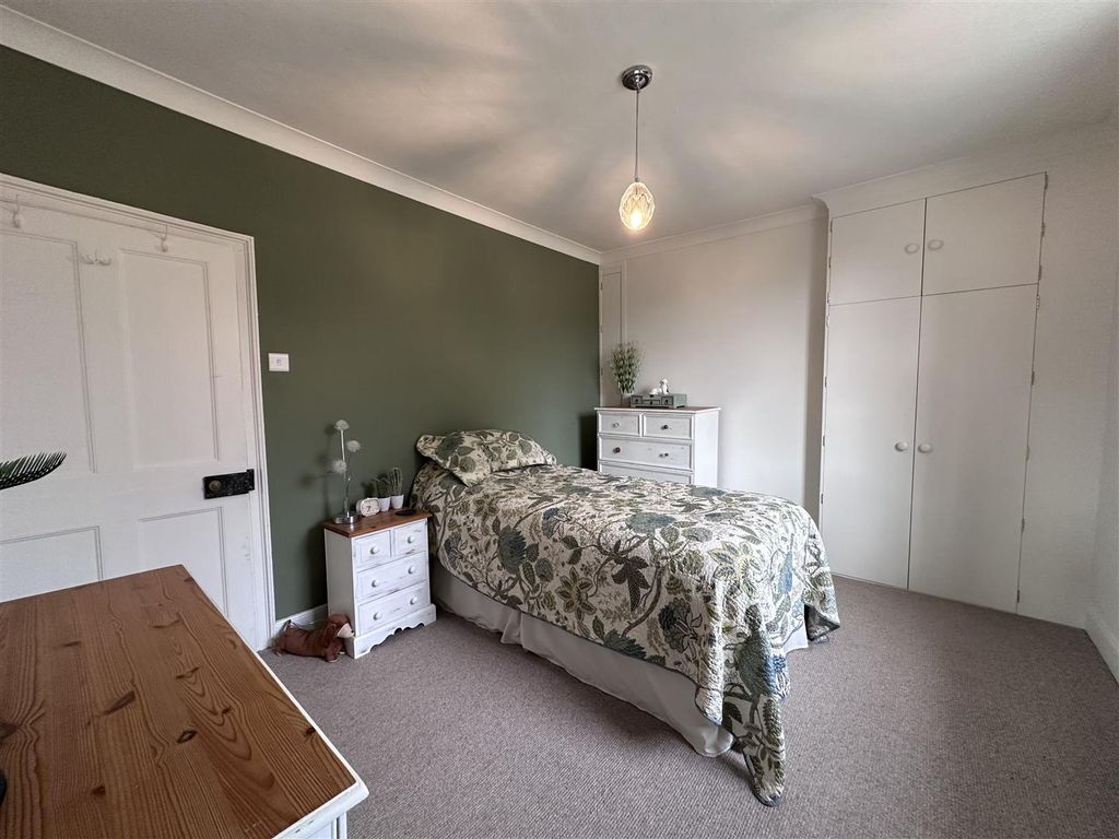 Additional image 31 of 5 bed detached house for saleThe Street, Great Chart, Ashford TN23