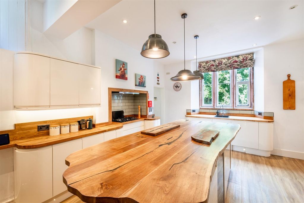 Additional image 10 of 8 bed detached house for saleFell Lane, Penrith CA11