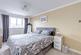 Additional image 22 of Yewdale, Wigan WN6
