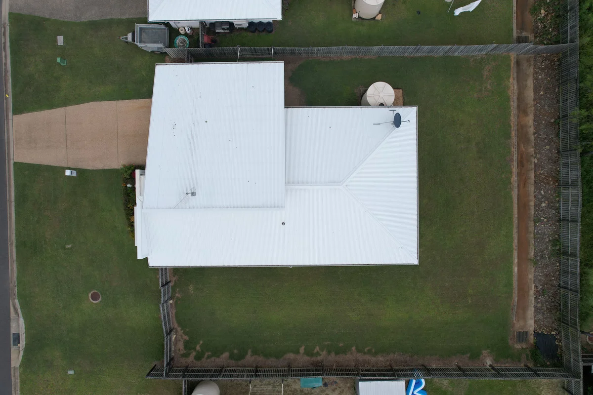 Additional image 14 of 10 Marc Crescent, Gracemere QLD 4702