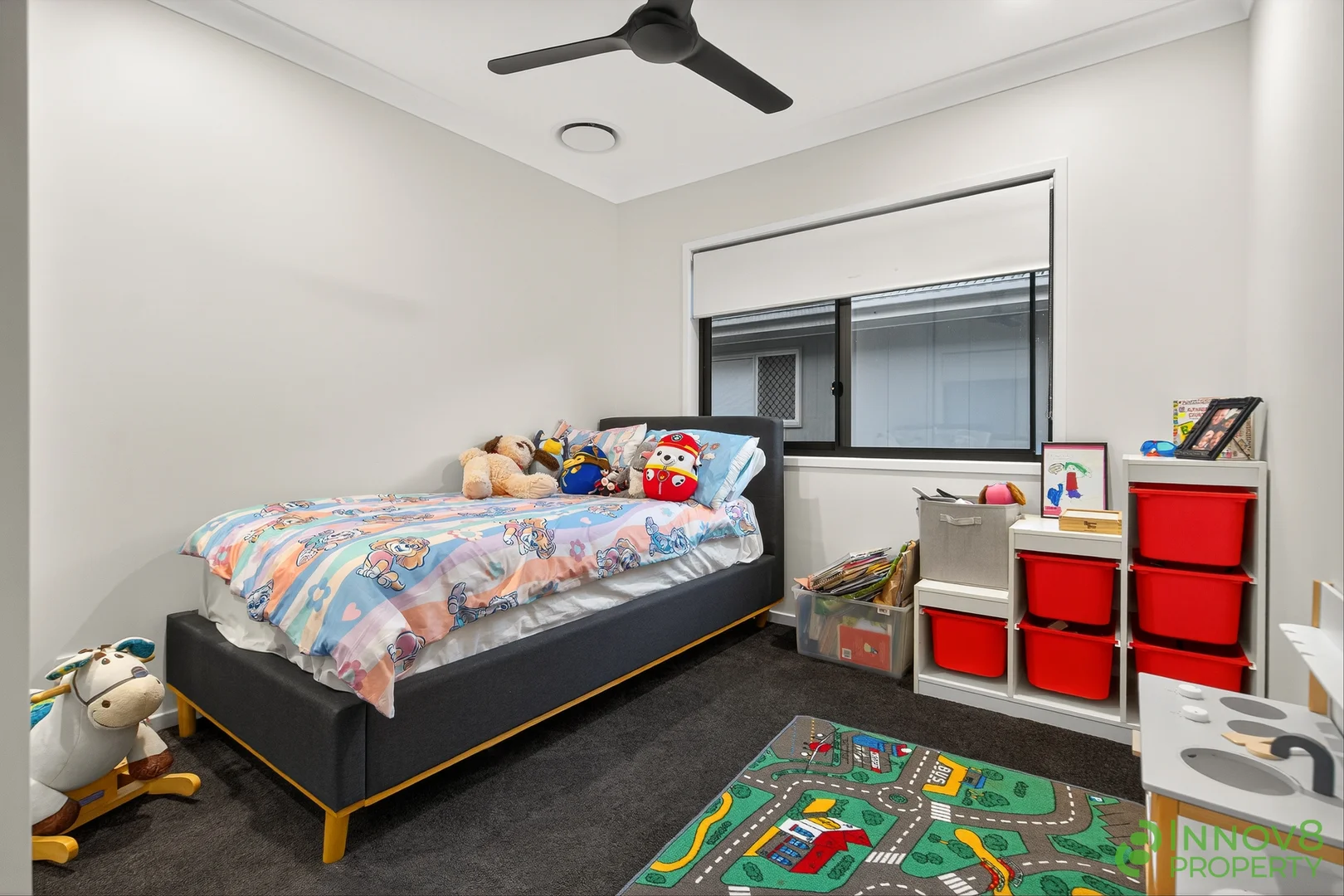 Additional image 15 of 26 Riverview Parkway, Griffin QLD 4503