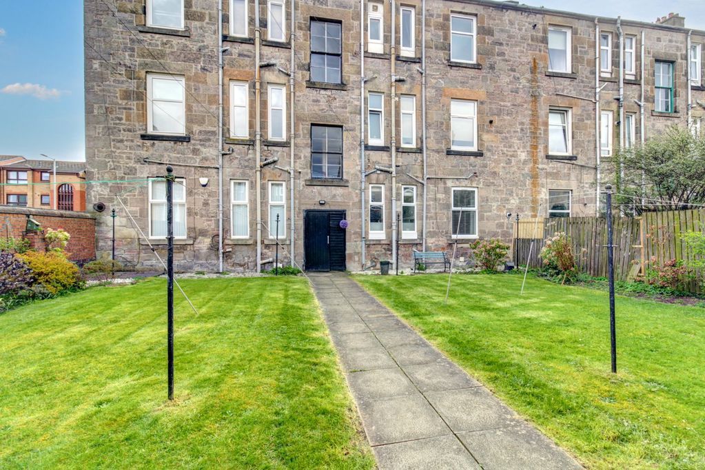 Additional image 21 of 2 bed flat for saleBonhill Road, Dumbarton G82