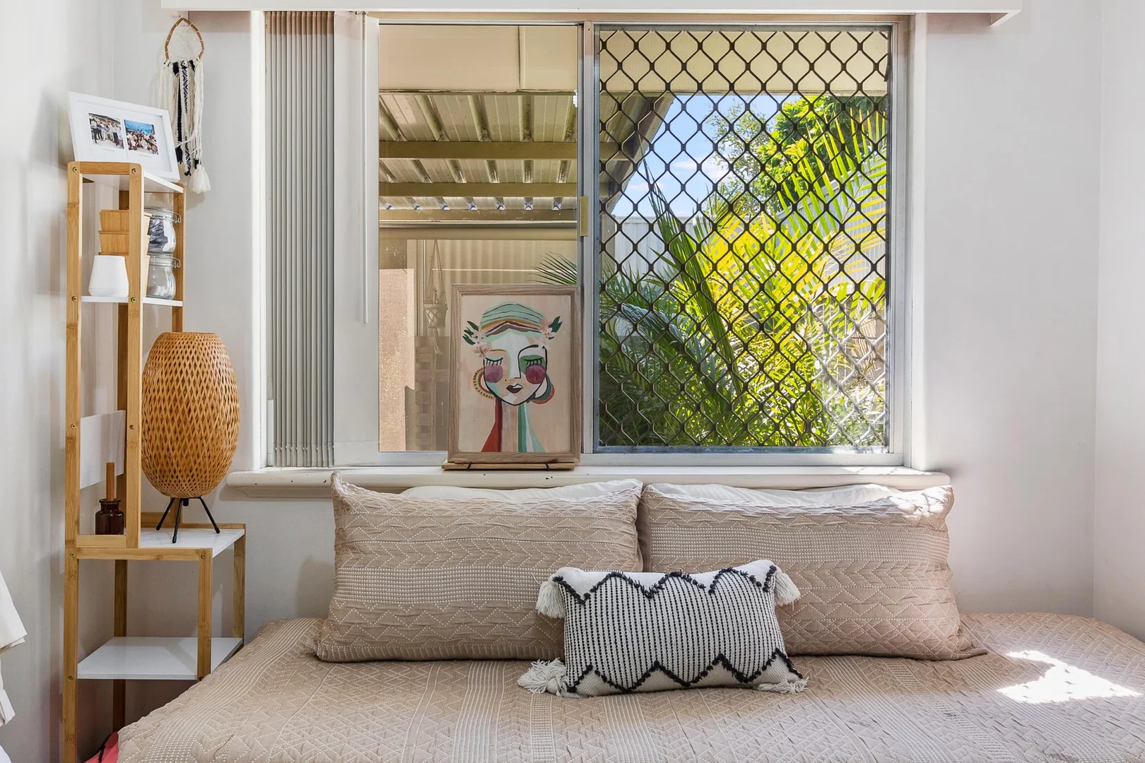 Additional image 10 of 26A Filburn Street, Scarborough WA 6019