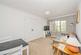 Additional image 23 of Uttoxeter Road, Hill Ridware, Rugeley