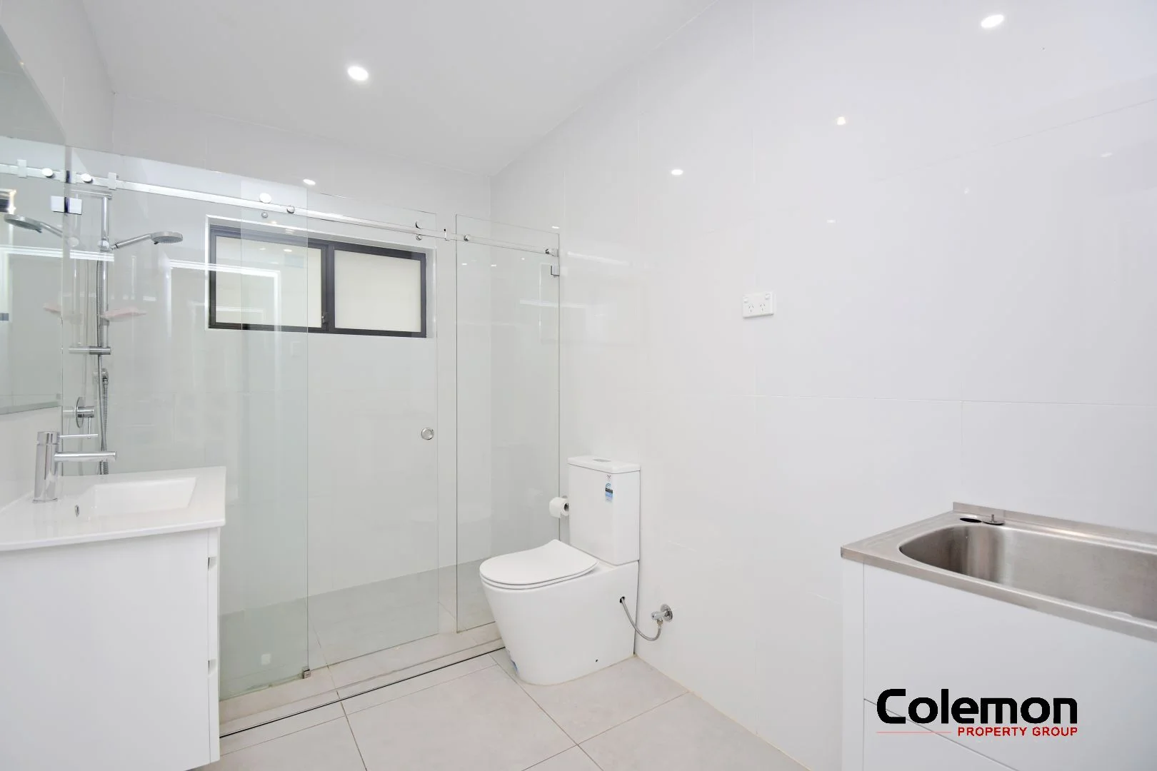 Additional image 5 of 116A Lindesay St, Campbelltown NSW 2560