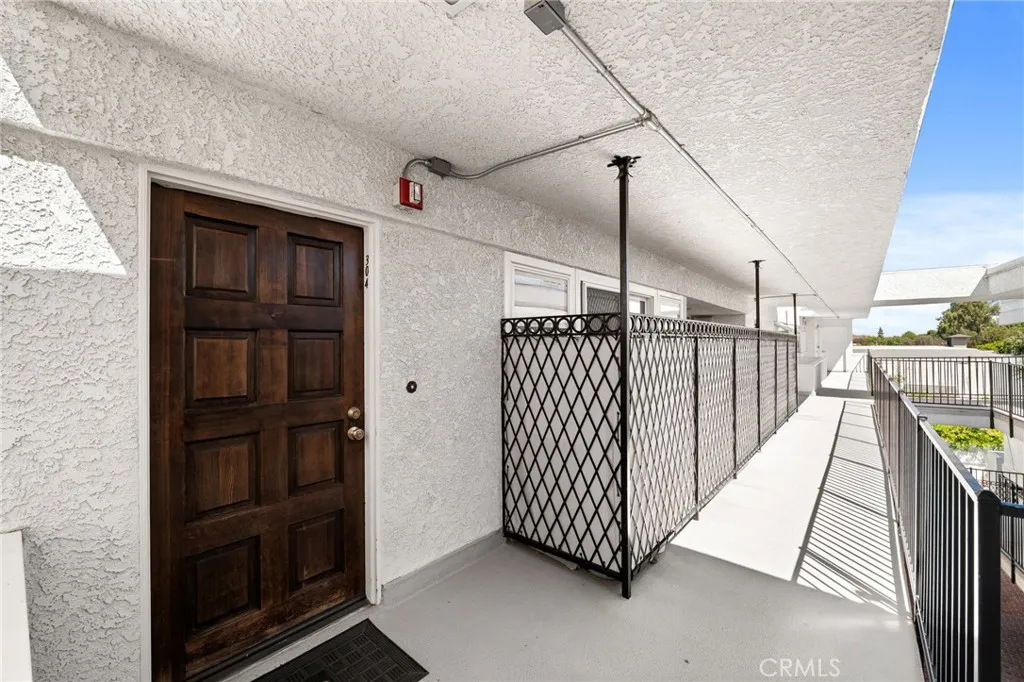 Additional image 41 of 4950 Louise Ave Unit 304, Encino, CA 91316