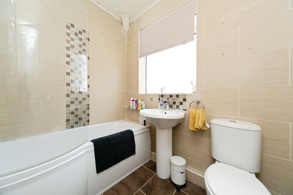Additional image 14 of 3 bed semi-detached house for saleMallory Road, Tranmere, Birkenhead CH42