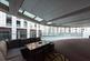 Additional image 13 of Arena Tower, Crossharbour Plaza,  London, E14
