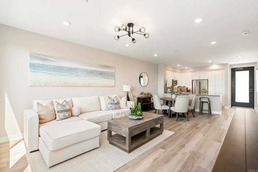 Additional image 18 of 1105 S. Cleveland Street Unit 311, Oceanside, CA 92054