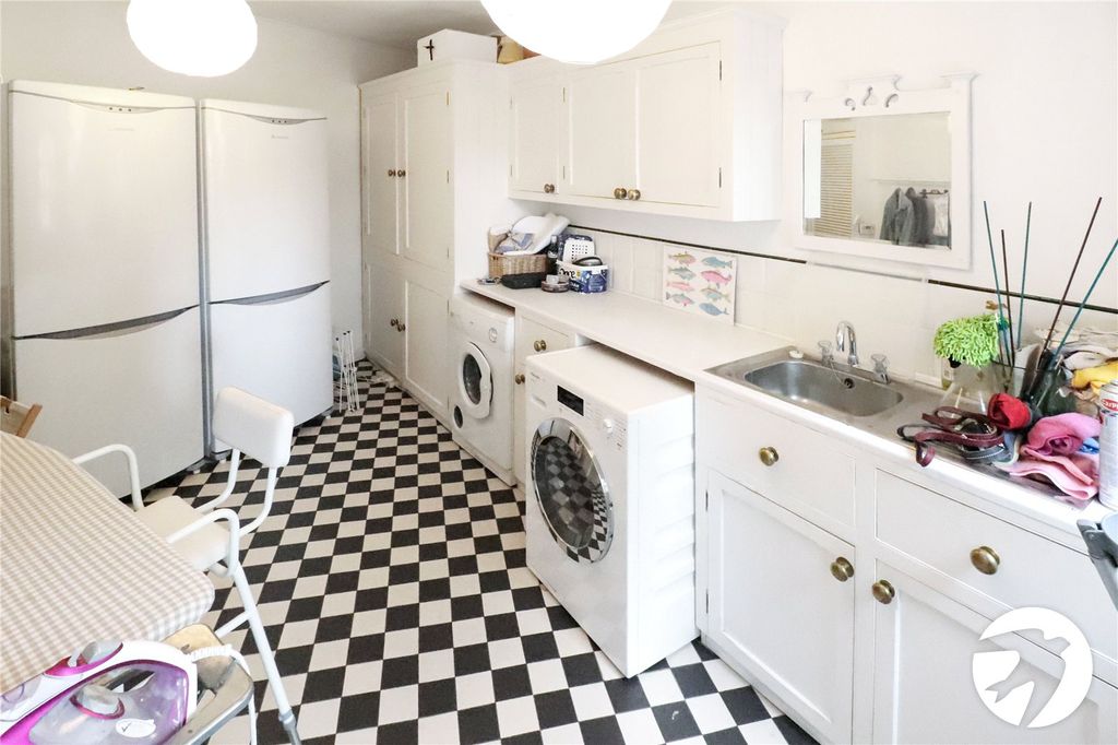 Additional image 5 of 4 bed detached house for saleBedwell Road, Belvedere DA17