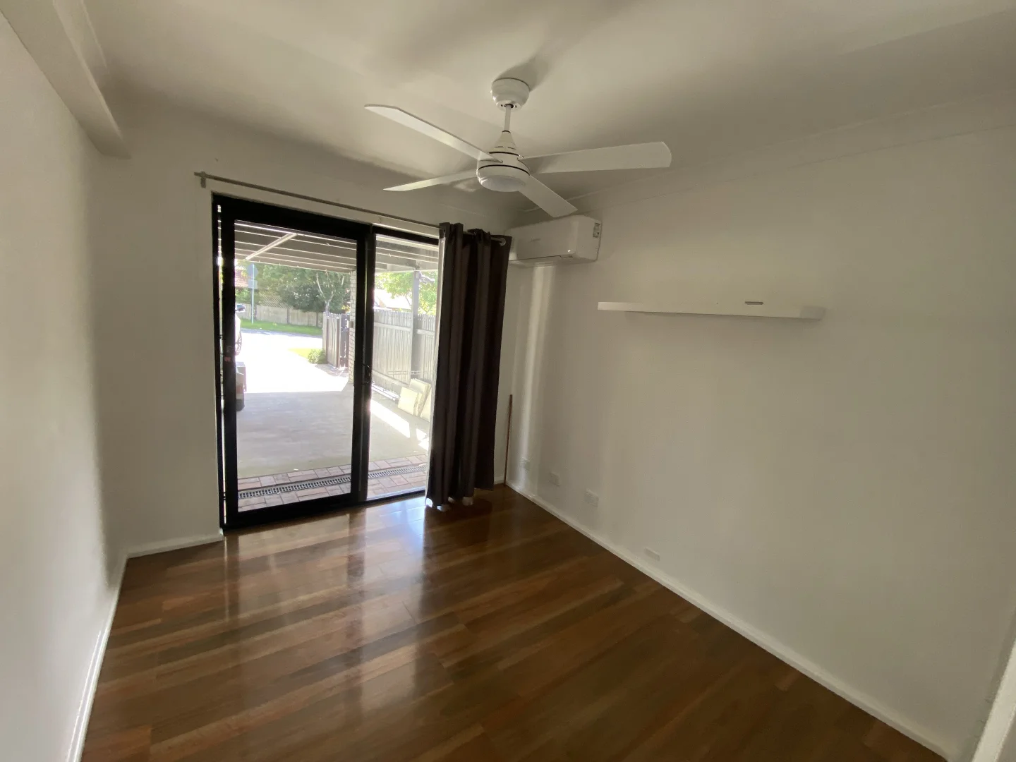 Additional image 9 of 59 Mayfair Drive, Browns Plains QLD 4118