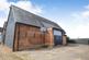 Additional image 42 of Broken Green, Standon, Ware, Hertfordshire, SG11
