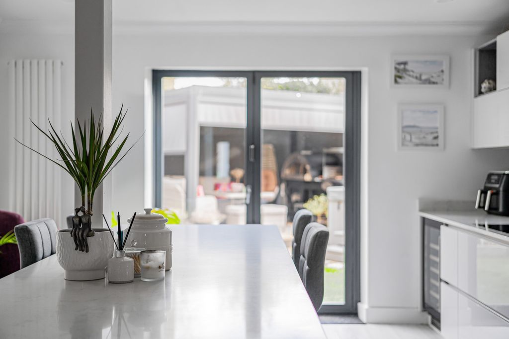 Additional image 15 of 4 bed detached house for saleCorncrake Way, Bicester OX26