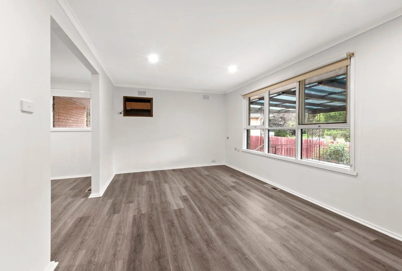 Additional image 2 of 54 Croydondale Drive, Mooroolbark VIC 3138