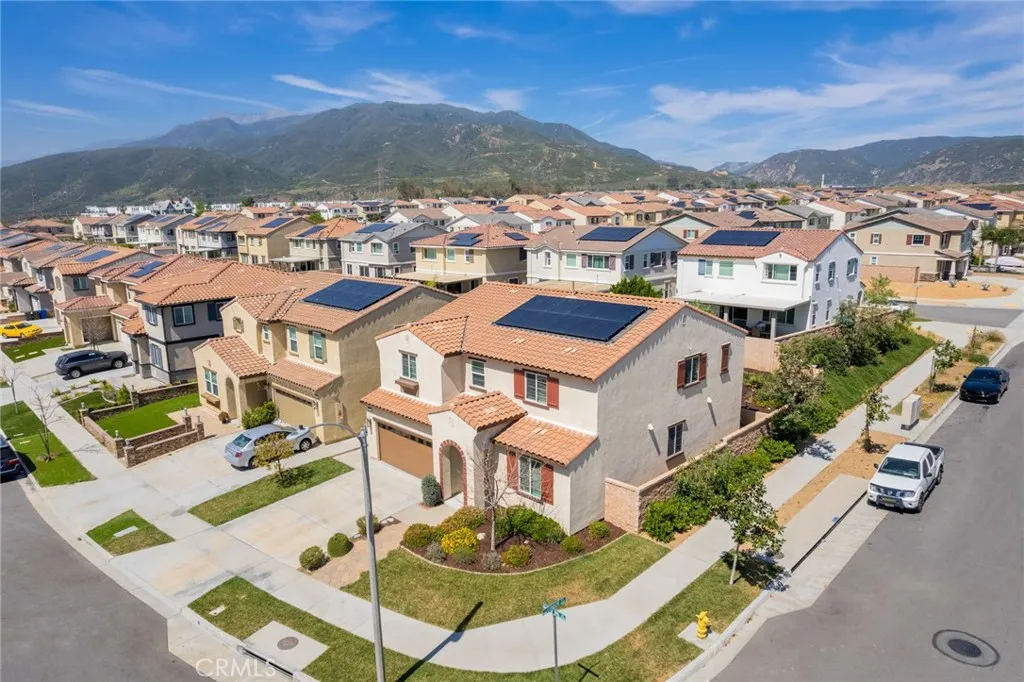 Additional image 77 of 17024 Red Tail Lane, Fontana, CA 92336