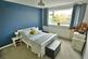 Additional image 7 of Rushcombe Way, Corfe Mullen, BH21 3QX
