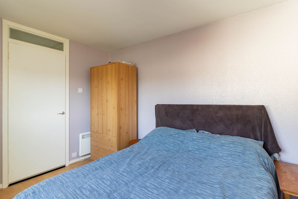 Additional image 9 of 2 bed flat for saleCharles Avenue, Arbroath DD11