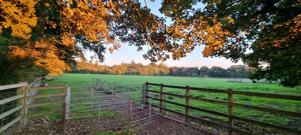 Additional image 8 of Land for saleWelder Lane, Chalfont St Peter SL9