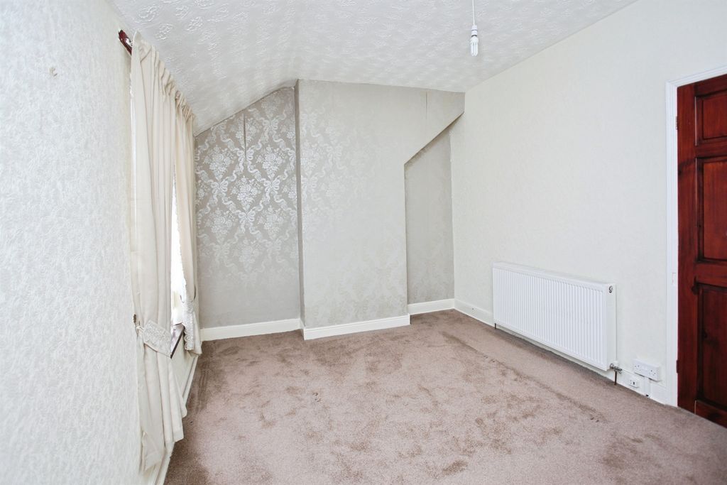 Additional image 11 of 3 bed semi-detached house for saleCefn Fforest Avenue, Cefn Fforest, Blackwood NP12