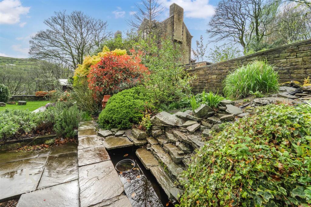 Additional image 82 of Dobbin Lane, Rossendale