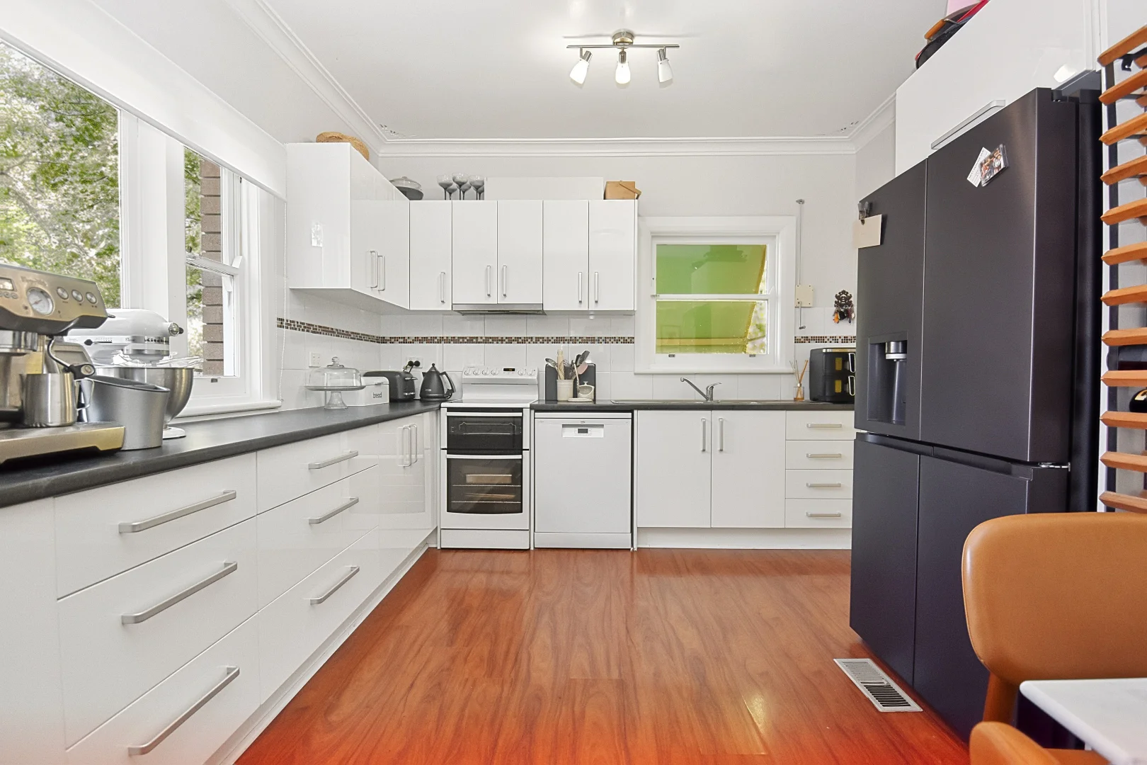 Additional image 3 of 25 Sampson St, Orange NSW 2800