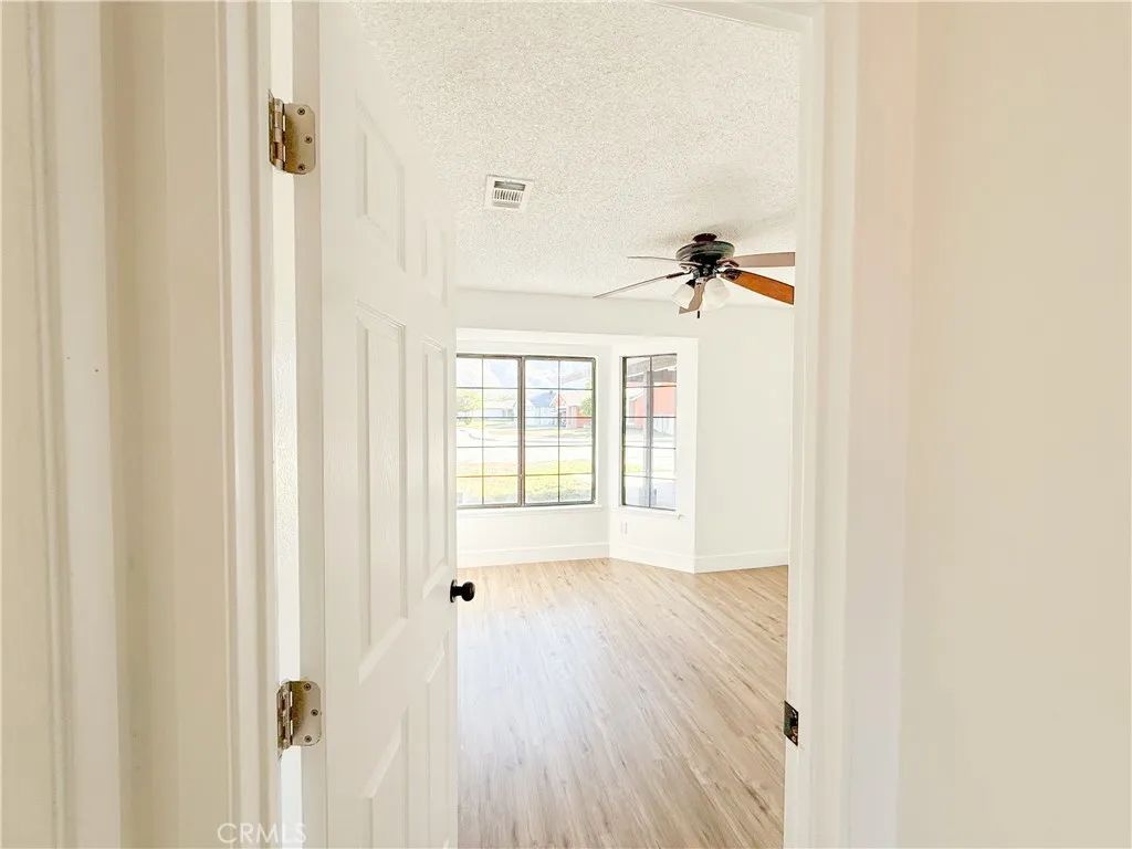 Additional image 14 of 476 Westminister, San Jacinto, CA 92583