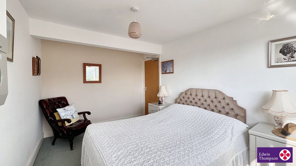 Additional image 14 of 2 bed flat for sale7E St Johns Terrace, Ambleside Road, Keswick CA12