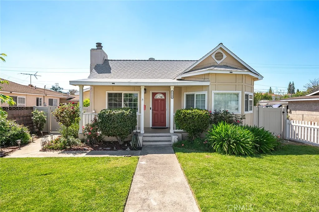 Additional image 57 of 13248 10th Street, Chino, CA 91710