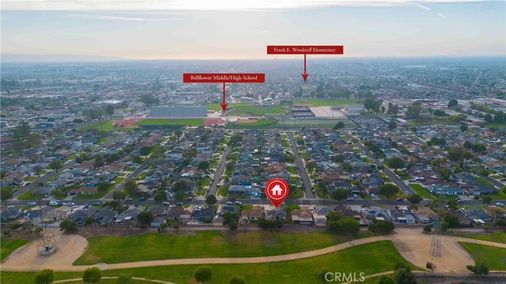 Additional image 40 of 15534 Carfax Ave, Bellflower, CA 90706