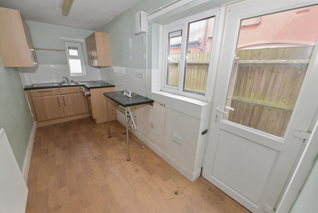Additional image 8 of 19 Grange Road, Small Heath, Birmingham, West Midlands, B10 9QF
