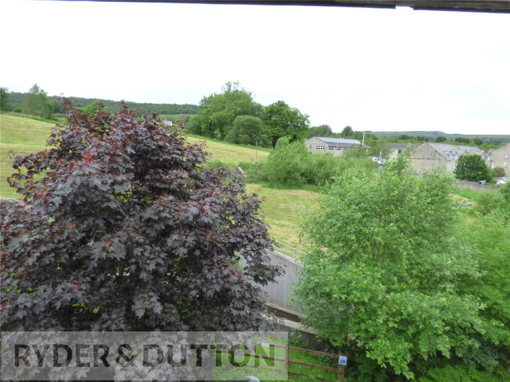 Additional image 18 of Holcombe Road, Helmshore, Rossendale, Lancashire, BB4