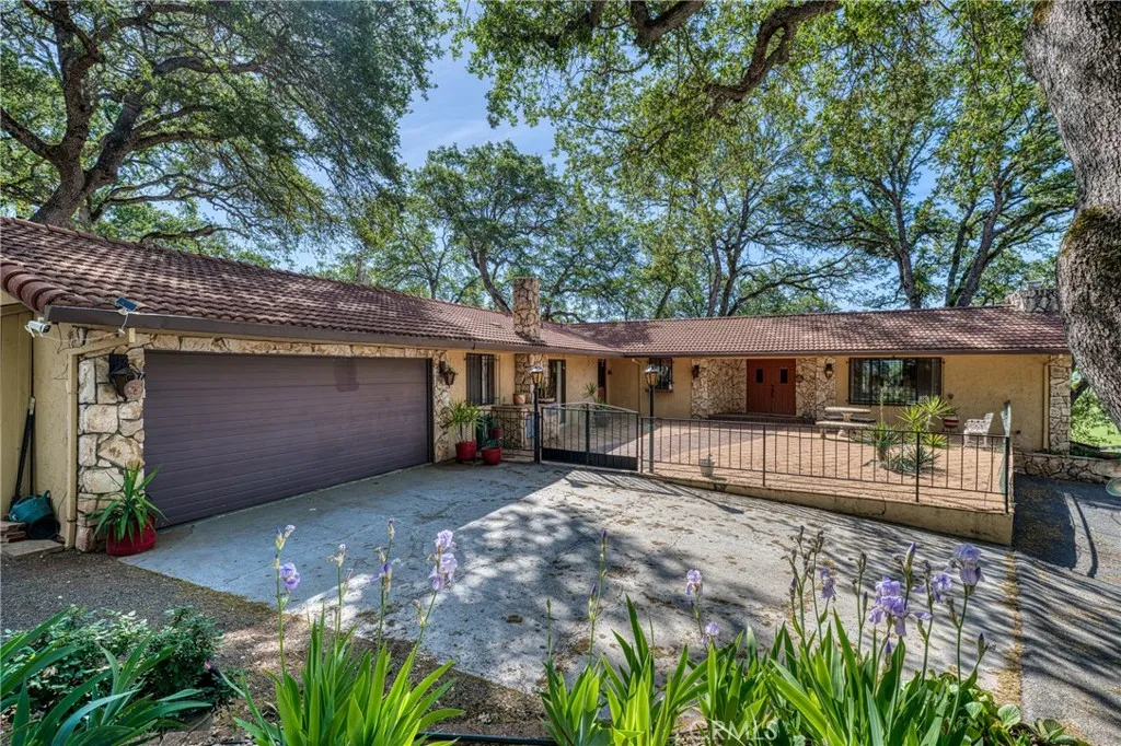 Additional image 80 of 9196 Upper Lake Lucerne Rd, Upper Lake, CA 95485