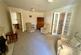 Additional image 10 of Wortley Road, Highcliffe, Christchurch, Dorset, BH23
