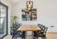 Additional image 4 of Wycombe Road, Marlow, Buckinghamshire, SL7