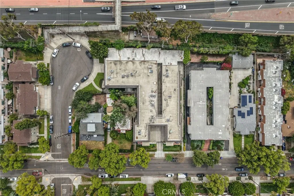 Additional image 35 of 412 Burchett St Unit 17, Glendale, CA 91203