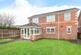 Additional image 3 of Ashton Close, Tyne and Wear NE5