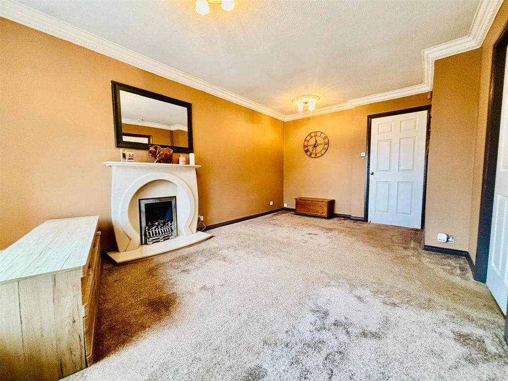 Additional image 2 of 2 bed semi-detached bungalow for saleThornhill Croft, Wortley, Leeds LS12