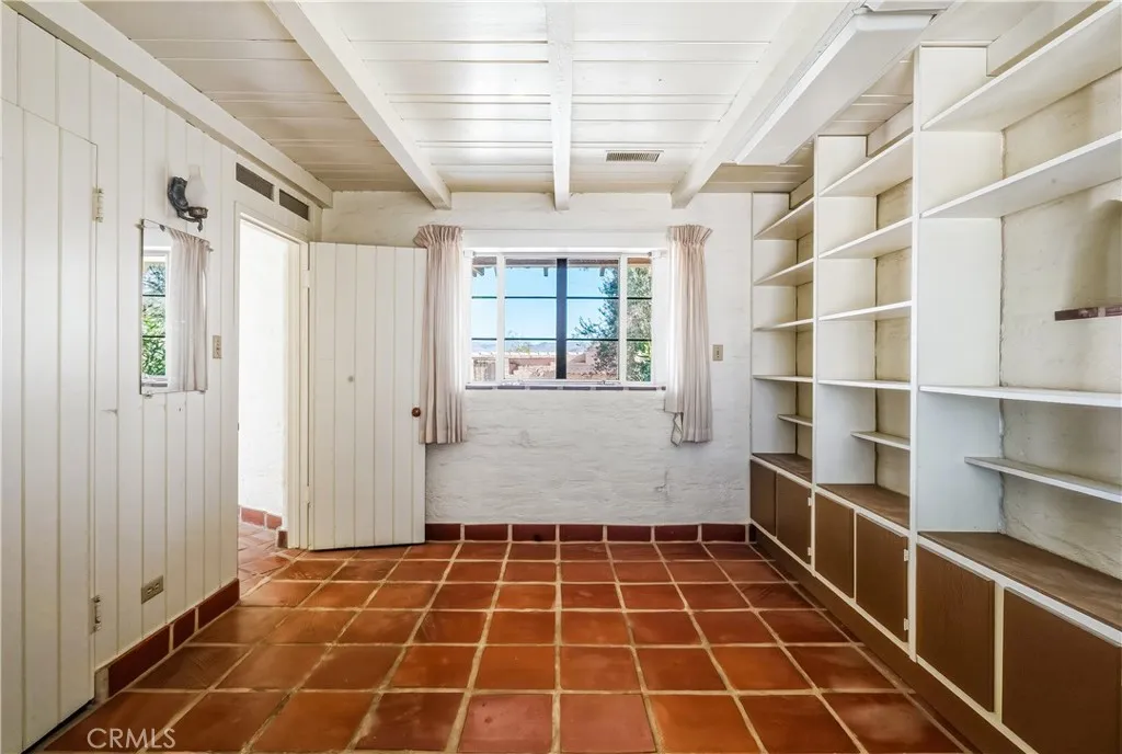 Additional image 64 of 73666 Desert Trail Dr, 29 Palms, CA 92277