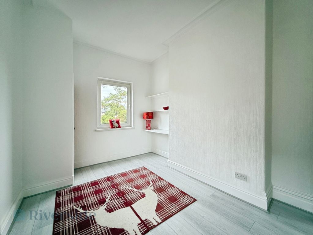 Additional image 12 of 3 bed flat for saleDavenport Avenue, Hessle HU13